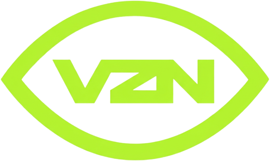 VZN Media Group